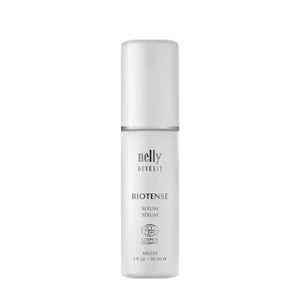 BioTense Serum