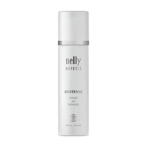 BioTense pH Toner