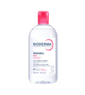 500ml