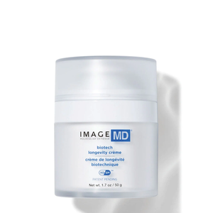 Biotech Longevity Cream