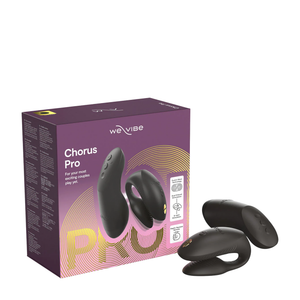 Chorus Pro