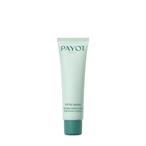 PåTE GRISE Blackhead Solution
