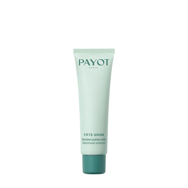 PåTE GRISE Blackhead Solution