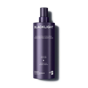 Blue Neutralizing Spray