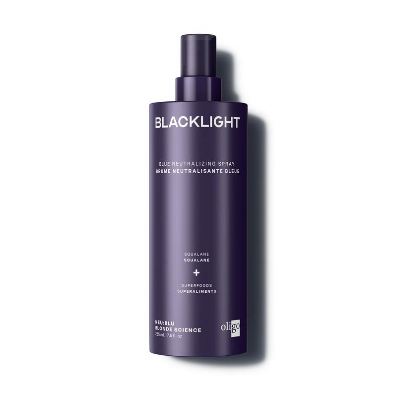 Blue Neutralizing Spray