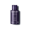 60ml