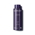 300ml