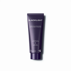 Hydrating Conditioner