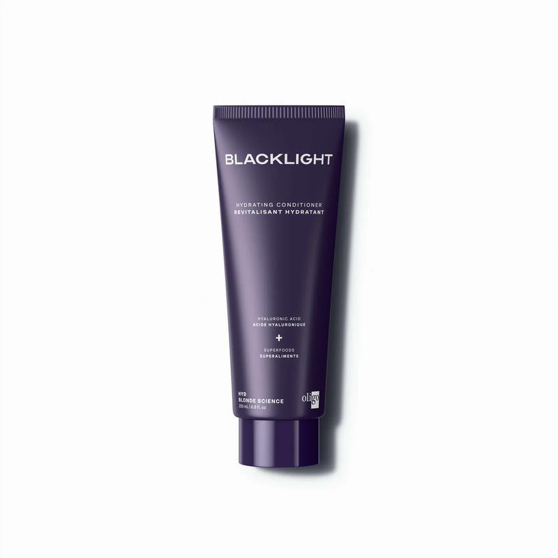Hydrating Conditioner