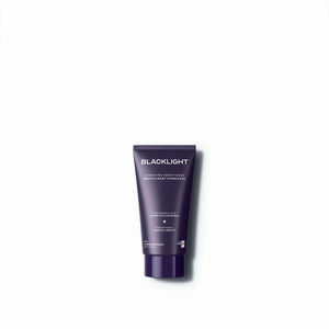 Hydrating Conditioner