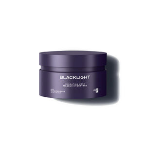 Hydrating Mask