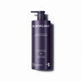 500ml