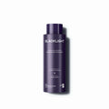 300ml