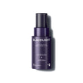 60ml
