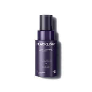 18-in-1 Beautifier