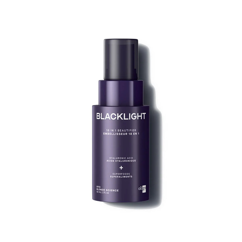18-in-1 Beautifier