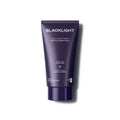 60ml