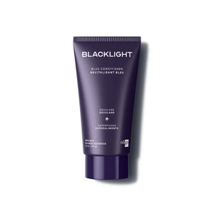 Blue Conditioner