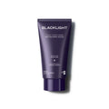 60ml