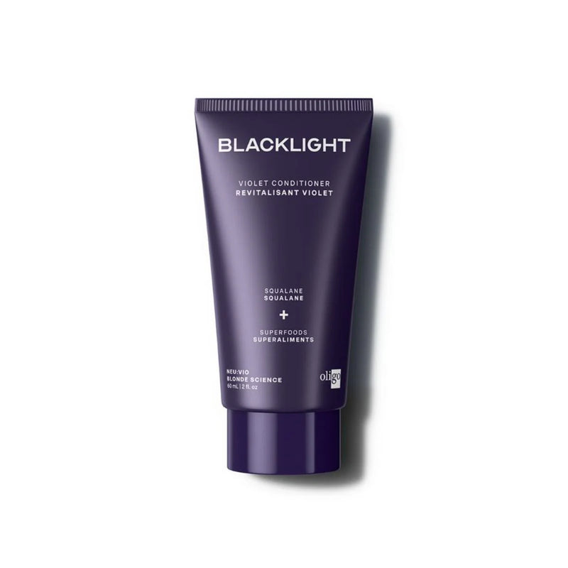 Violet Conditioner