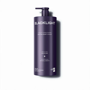 Violet Conditioner