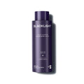 300ml