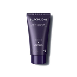 Repair Conditioner