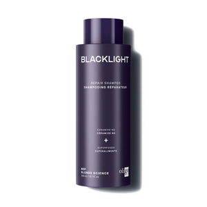 Repair Shampoo