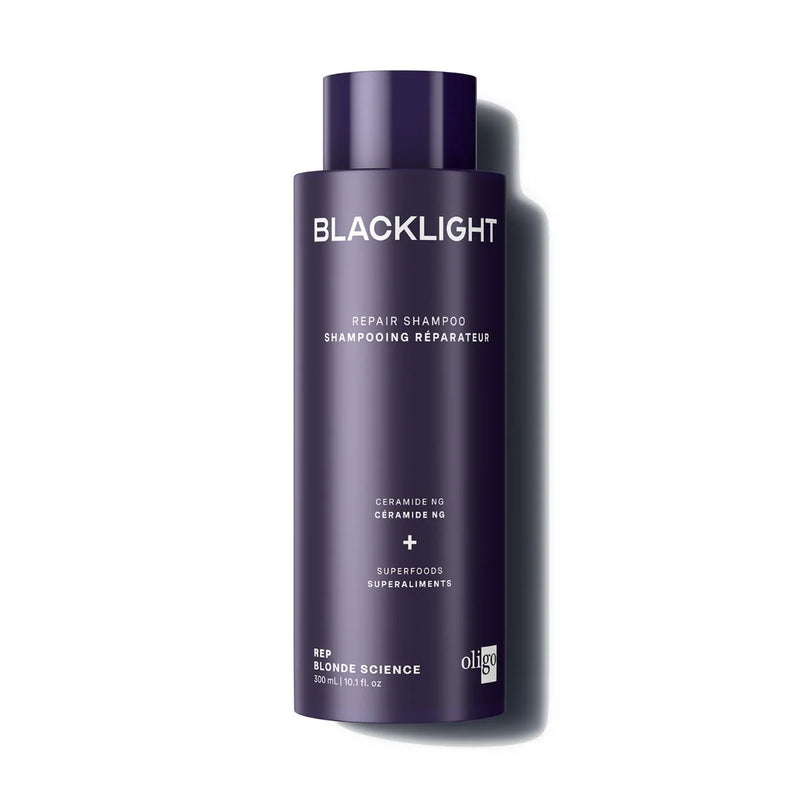 Repair Shampoo