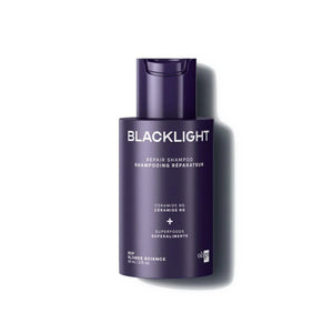 Repair Shampoo