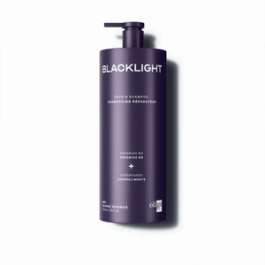 Repair Shampoo