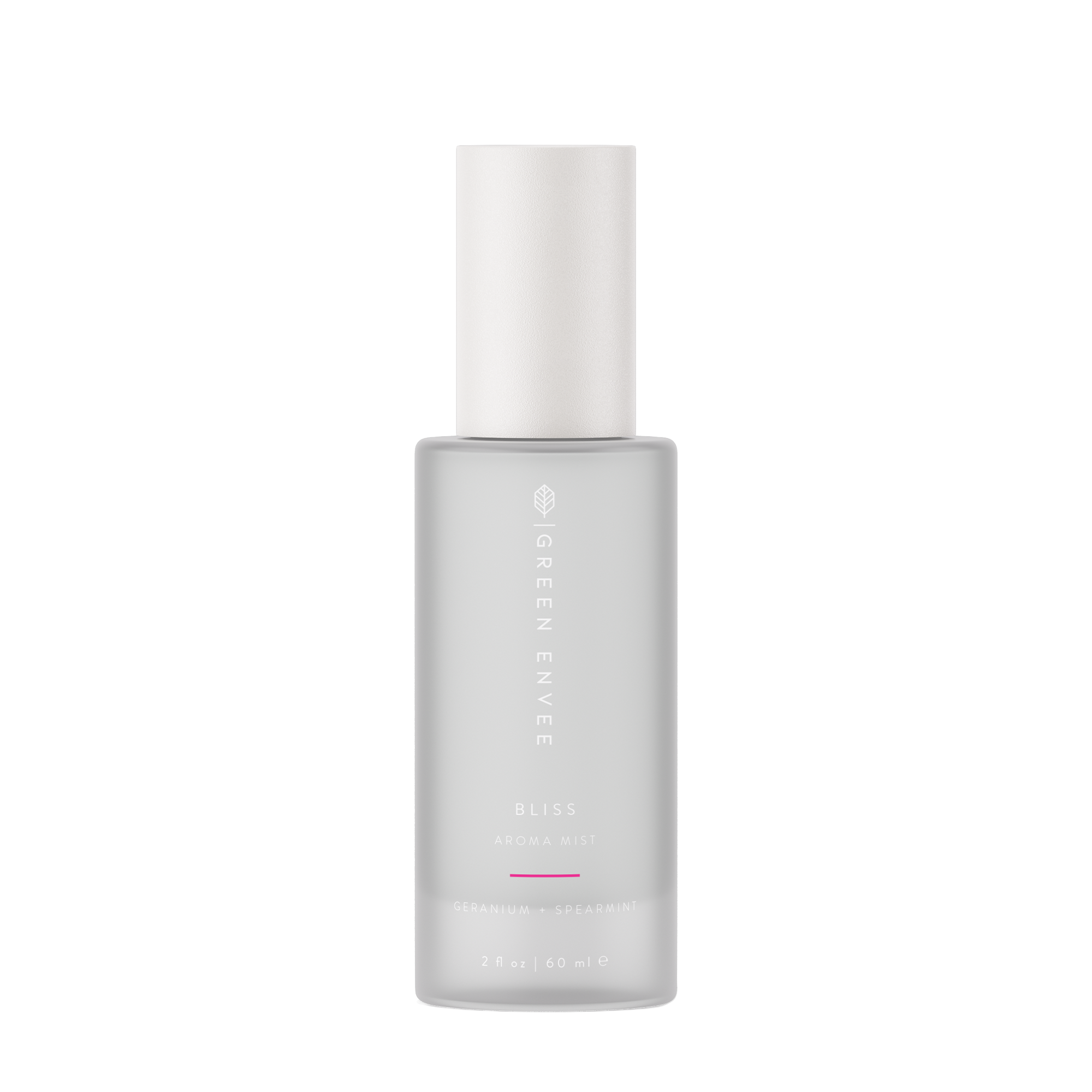 Bliss Aroma Mist