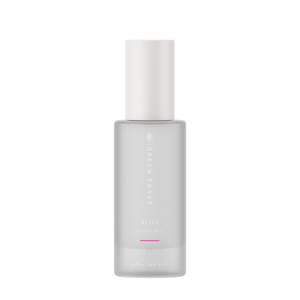 Brume aromatique  BLISS