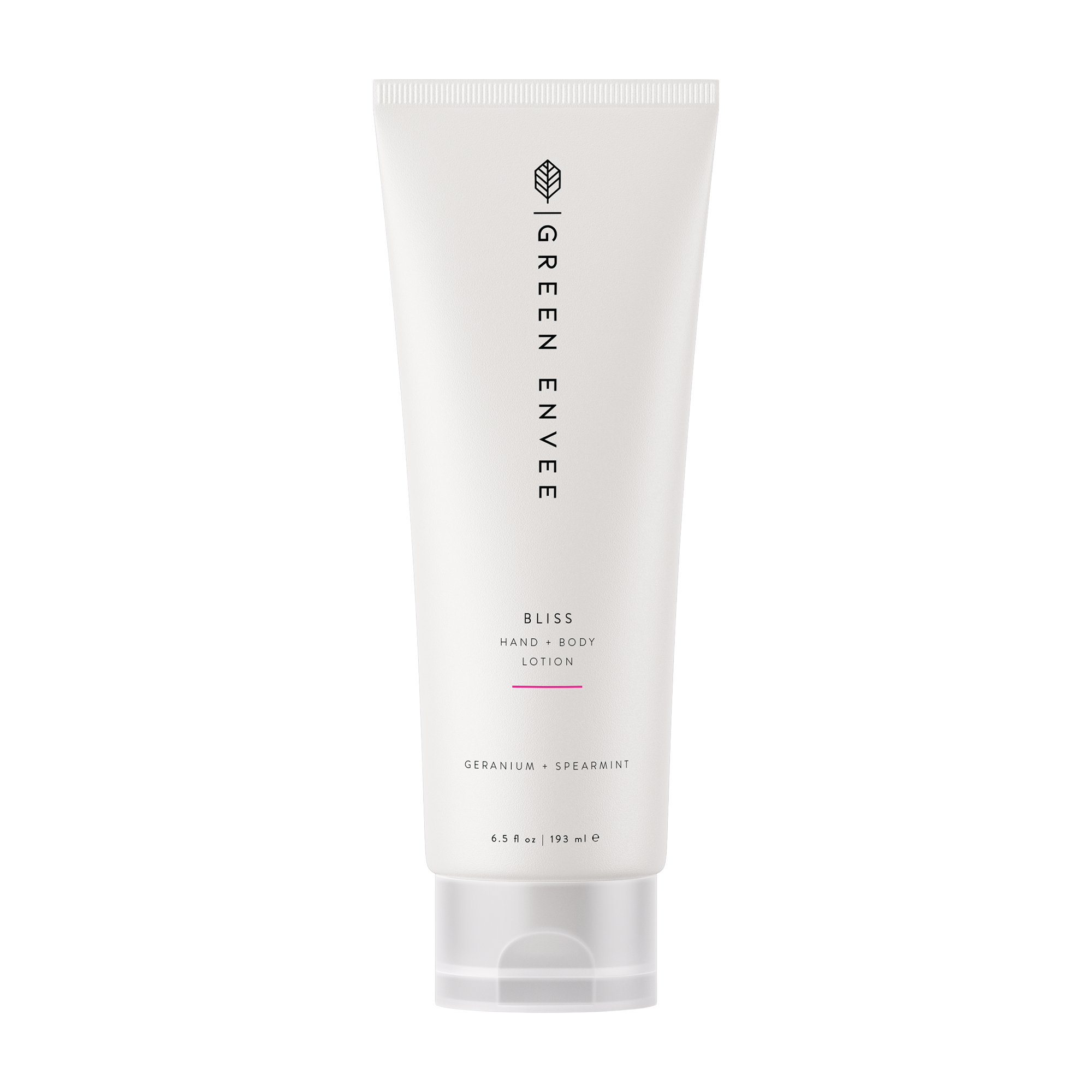 Bliss Hand + Body Lotion