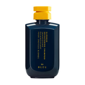 Blonded Brightening Shampoo