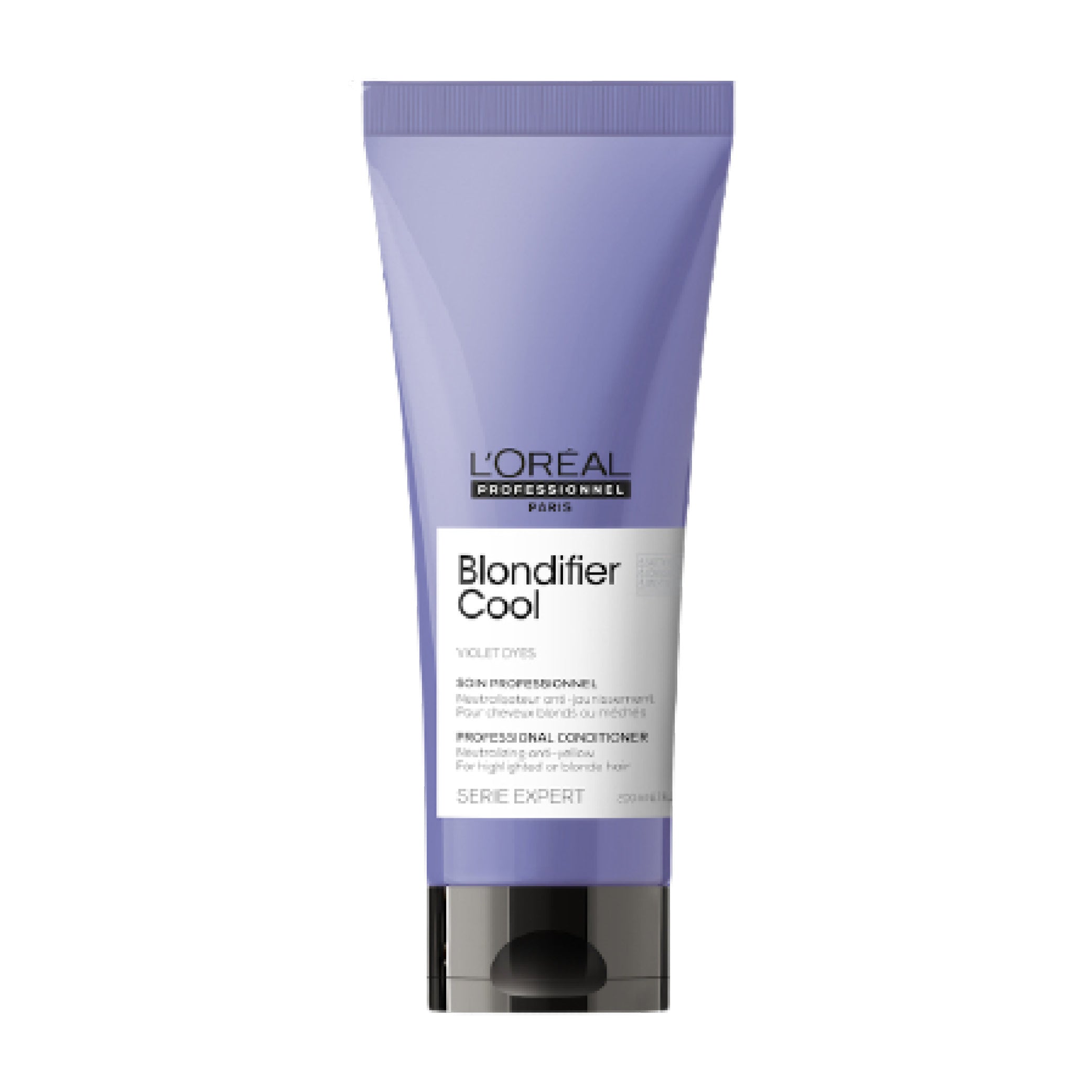 Blondifier Cool Conditioner