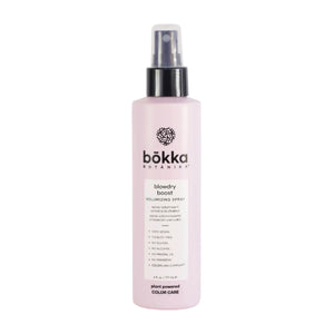 Blowdry Boost Spray voluisant