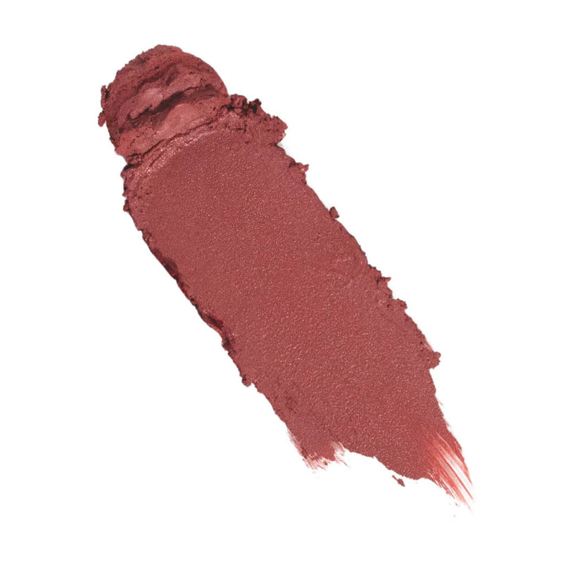 Blush À La Crème