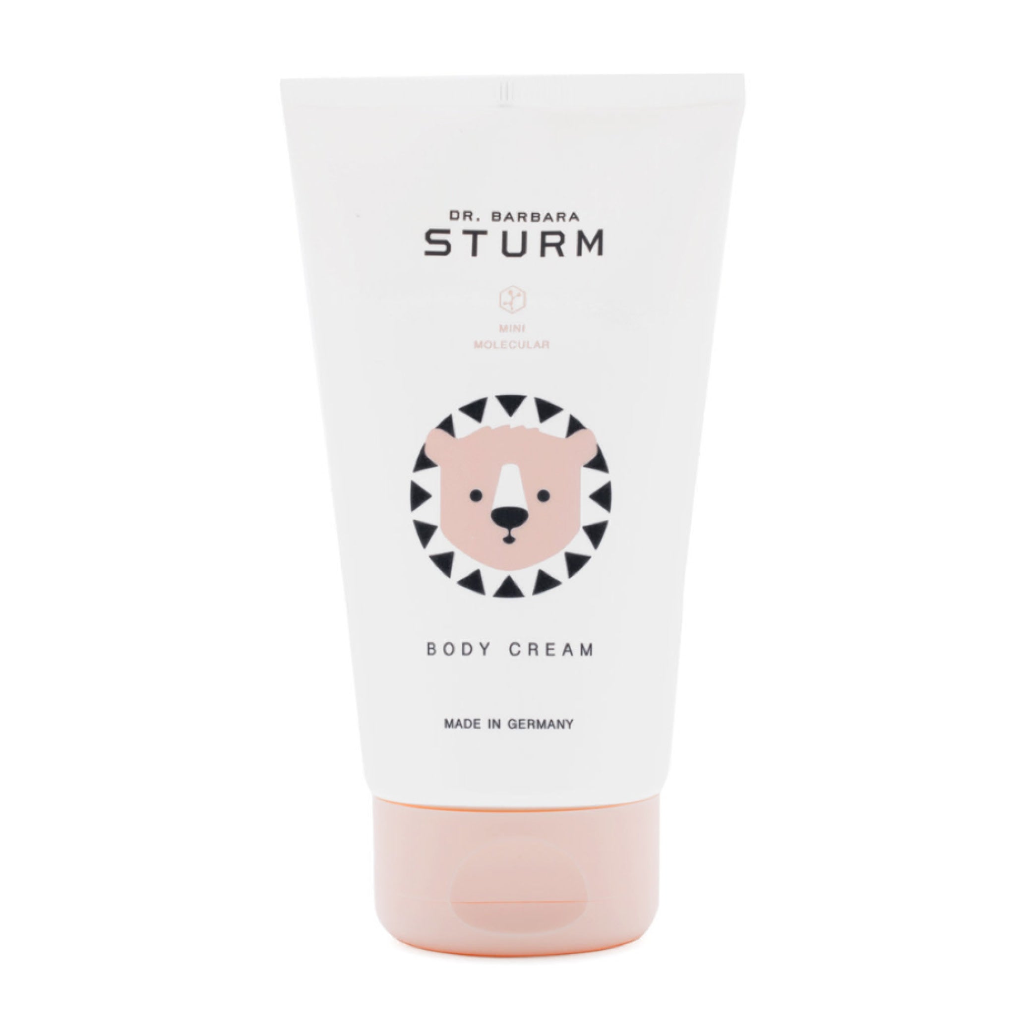 Body Cream