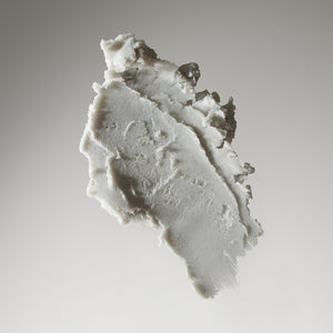 Pain exfoliant pour le corps