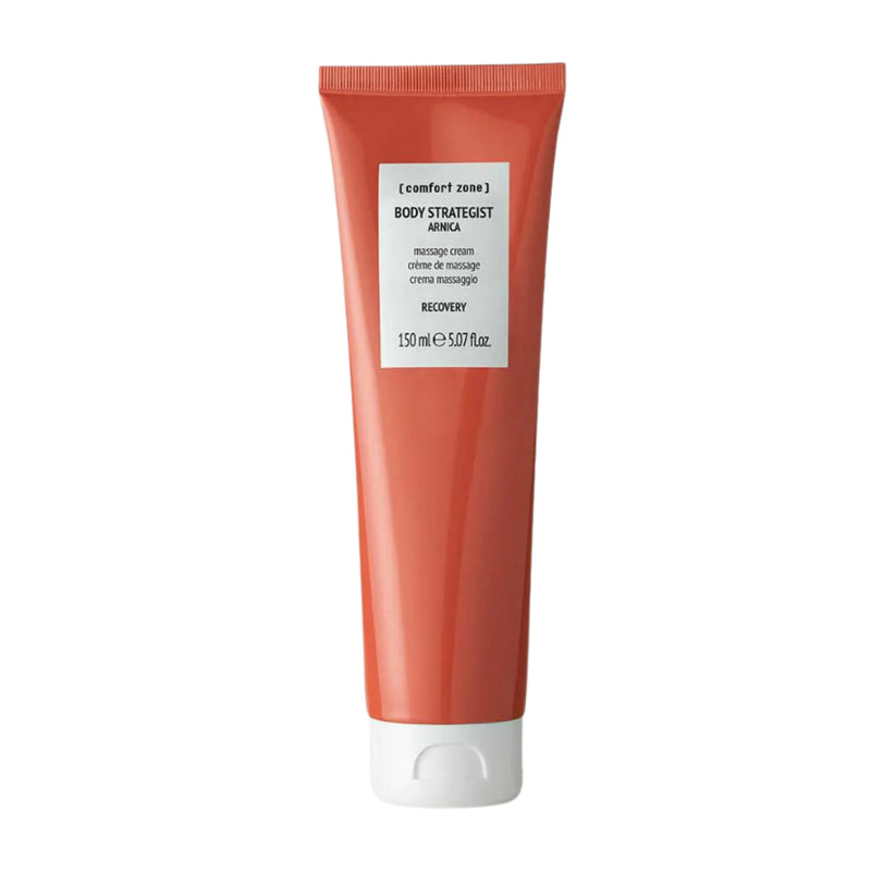 Body Strategist Arnica