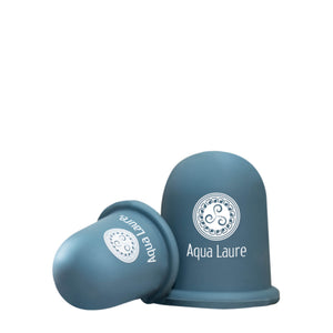 Body Suction Cups Duo