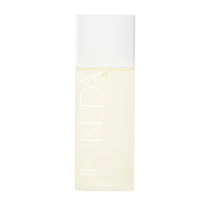 Body Wash