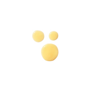 Body (Balm)