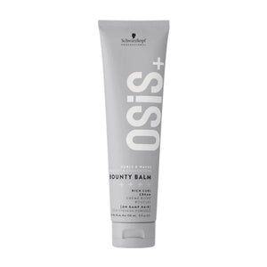 OSIS+ Bounty Balm Rich Curl Cream