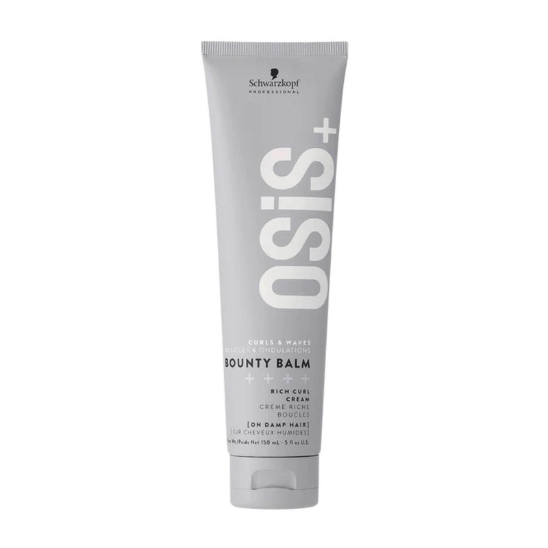 OSIS+ Bounty Balm Rich Curl Cream