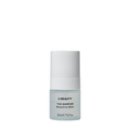 30 ml