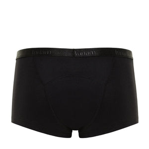 Boyshort - Heavy/Super Heavy