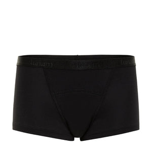 Boyshort - Heavy/Super Heavy