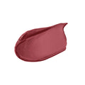 Brazen - deep plum